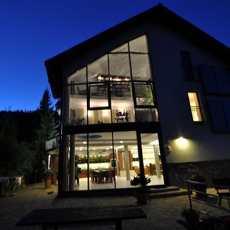 Jasminowe Ogrody Szczyrk Exterior foto